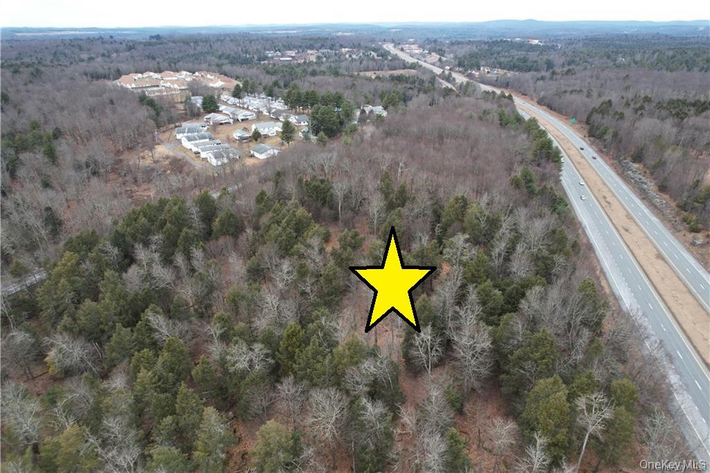 Lot 5.4 Kaufman Road – For Sale photo 17