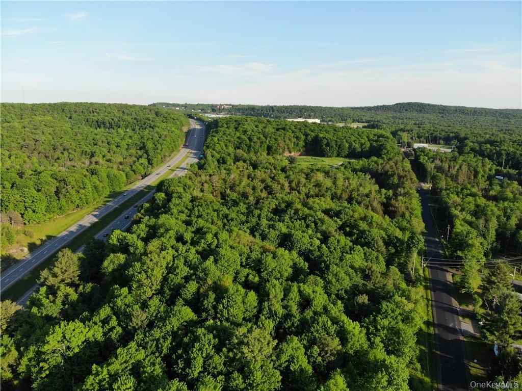 Lot 5.4 Kaufman Road – For Sale photo 25