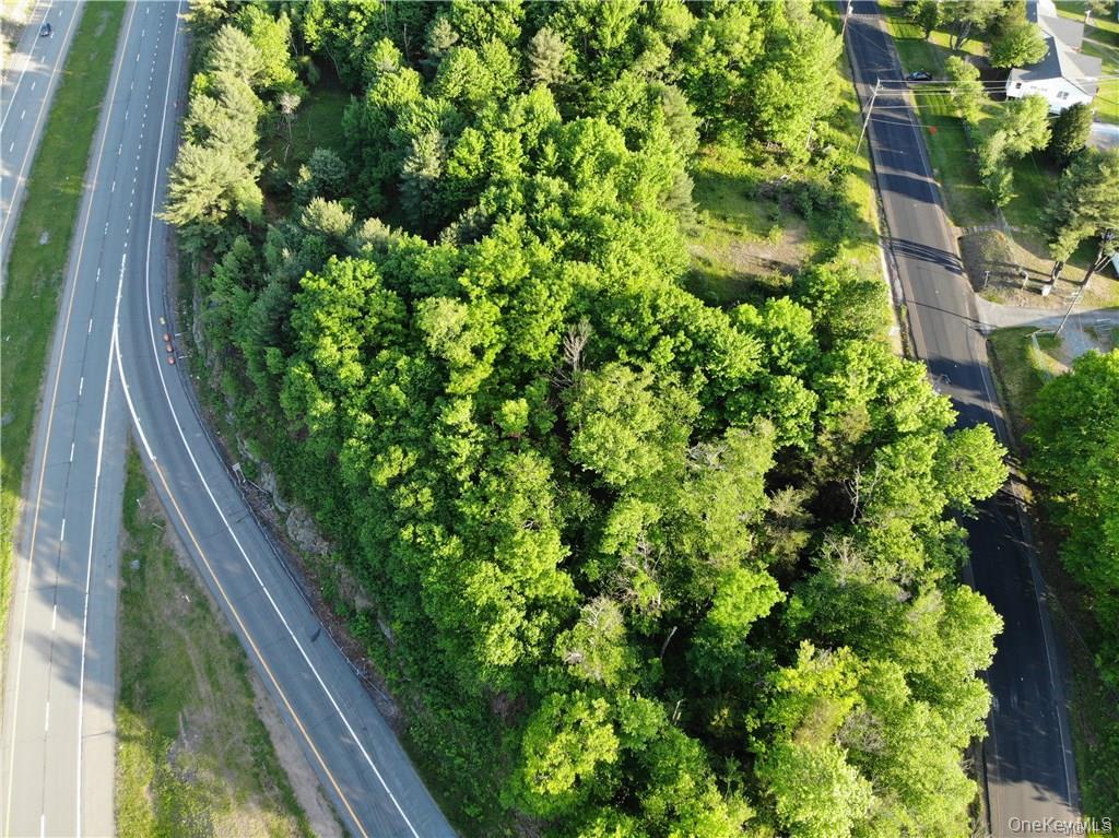 Lot 5.4 Kaufman Road – For Sale photo 27
