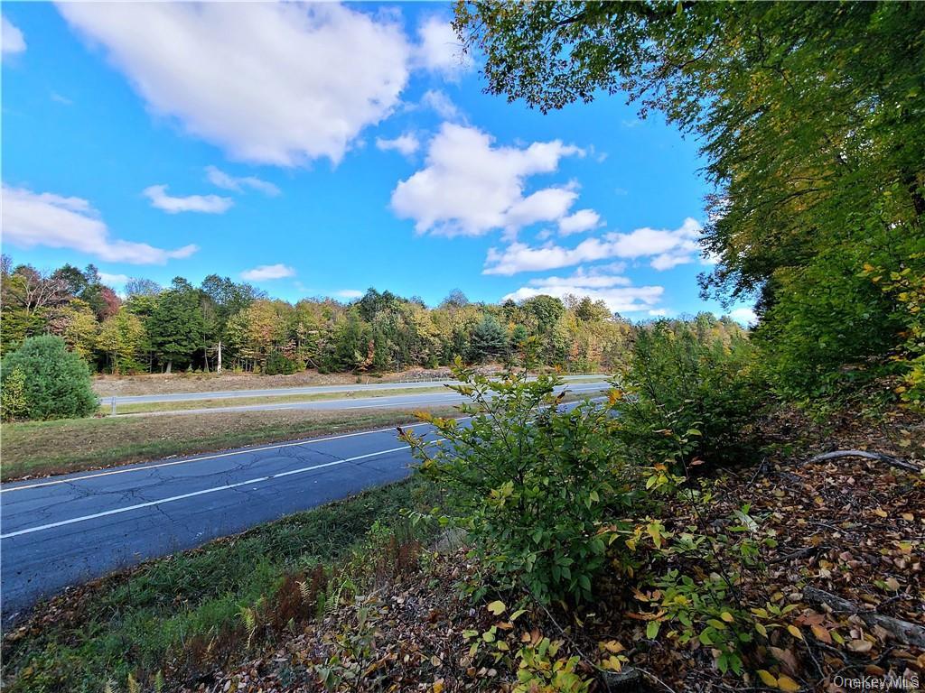 Lot 5.4 Kaufman Road – For Sale photo 7