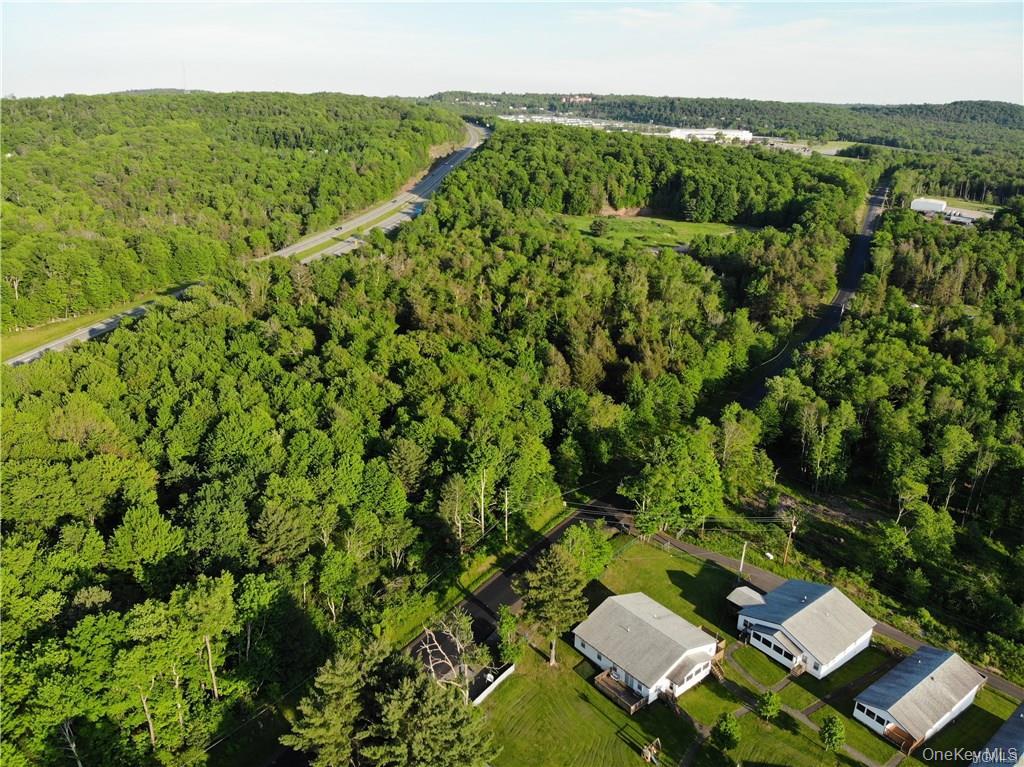 Lot 5.4 Kaufman Road – For Sale photo 21