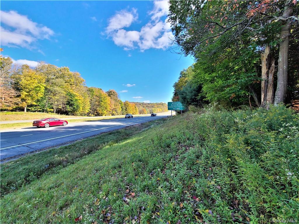 Lot 5.4 Kaufman Road – For Sale photo 6