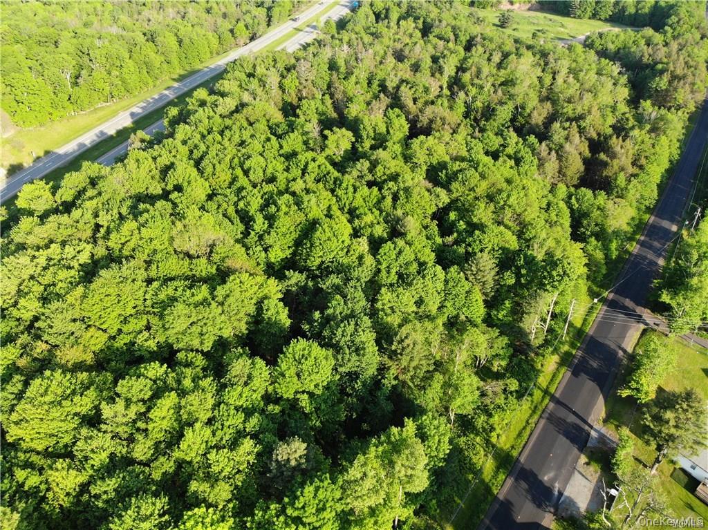 Lot 5.4 Kaufman Road – For Sale photo 22