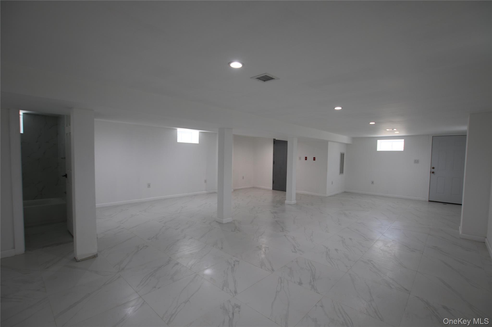 18112 145th Avenue – For Sale photo 23