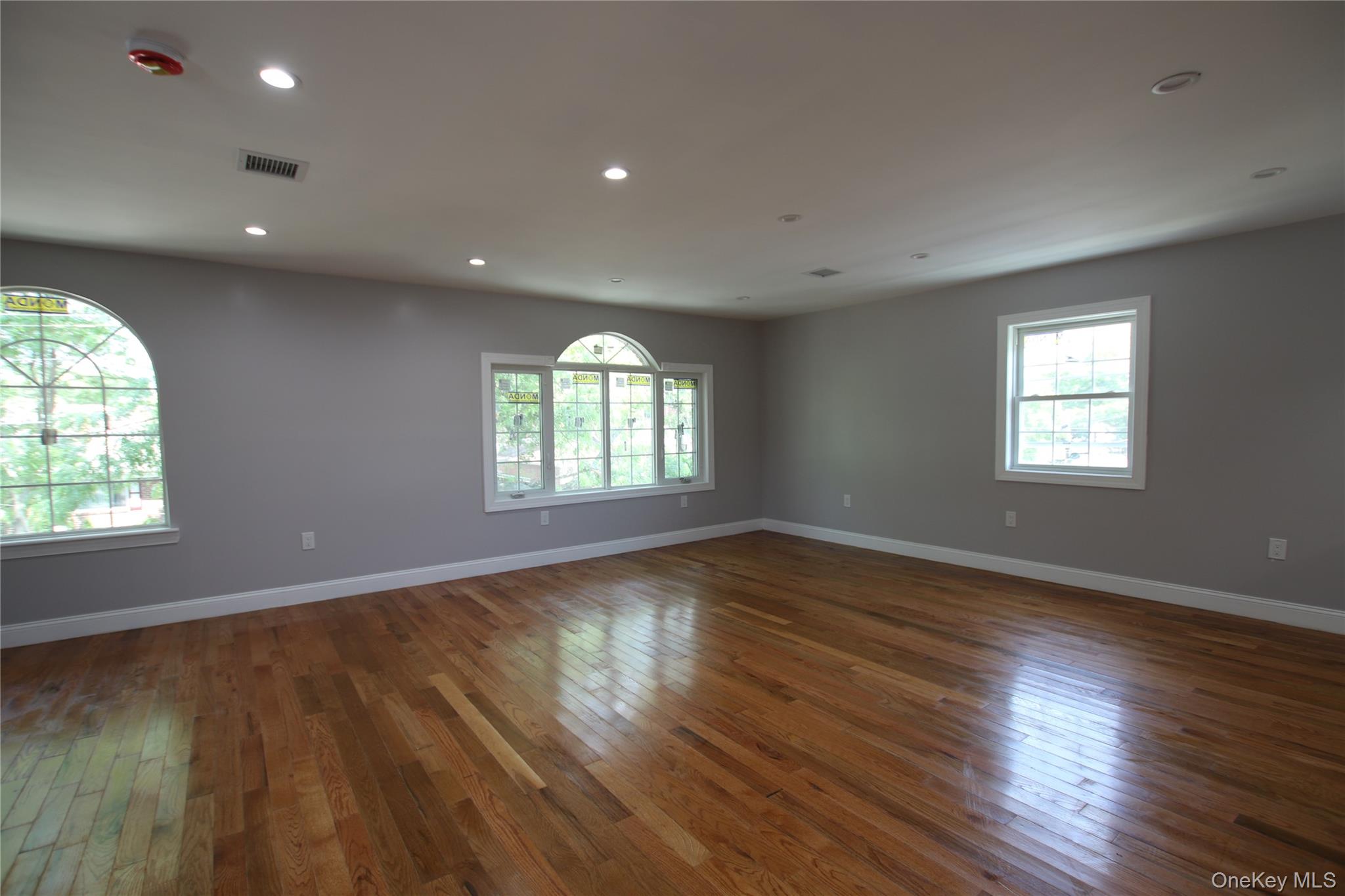 18112 145th Avenue – For Sale photo 25