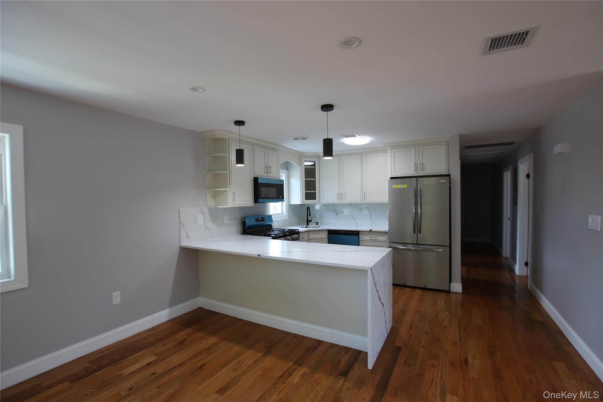 18112 145th Avenue – For Sale photo 34