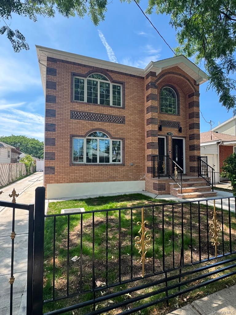 18112 145th Avenue – For Sale photo 4