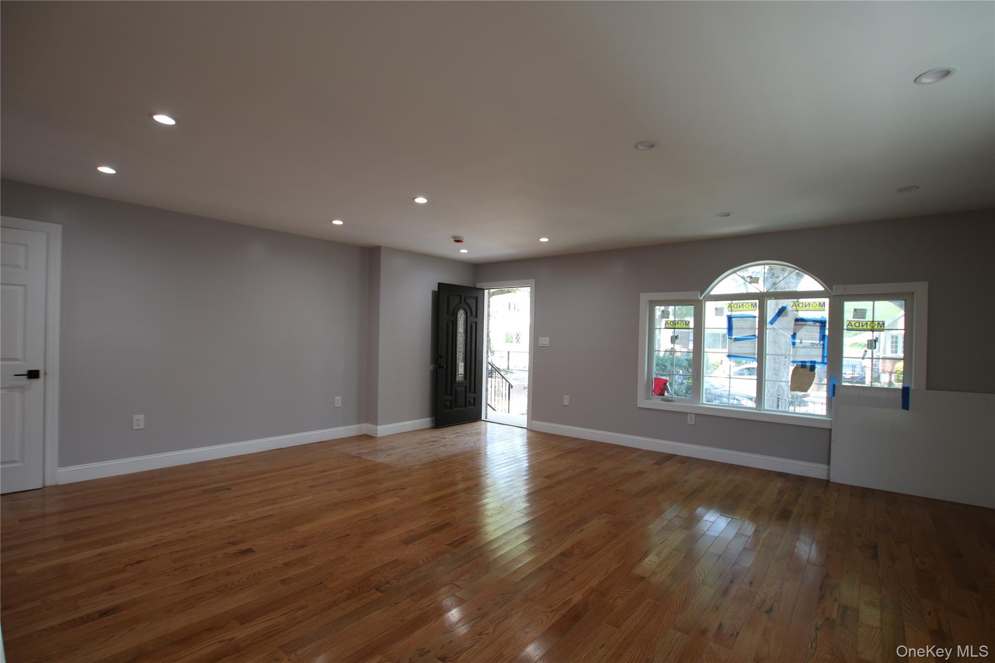 18112 145th Avenue – For Sale photo 12