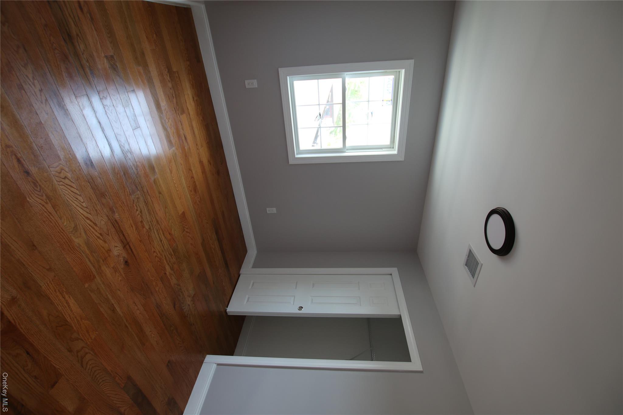 18112 145th Avenue – For Sale photo 29