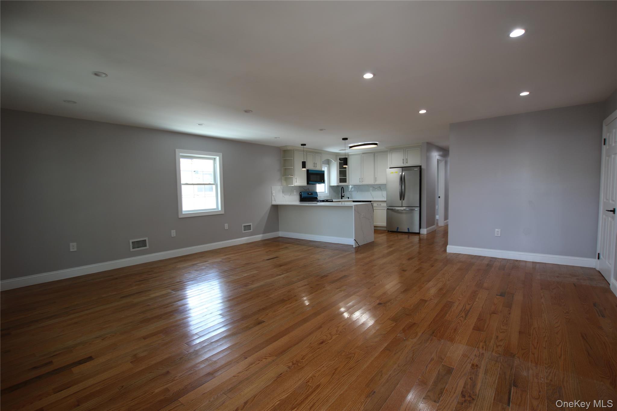 18112 145th Avenue – For Sale photo 8