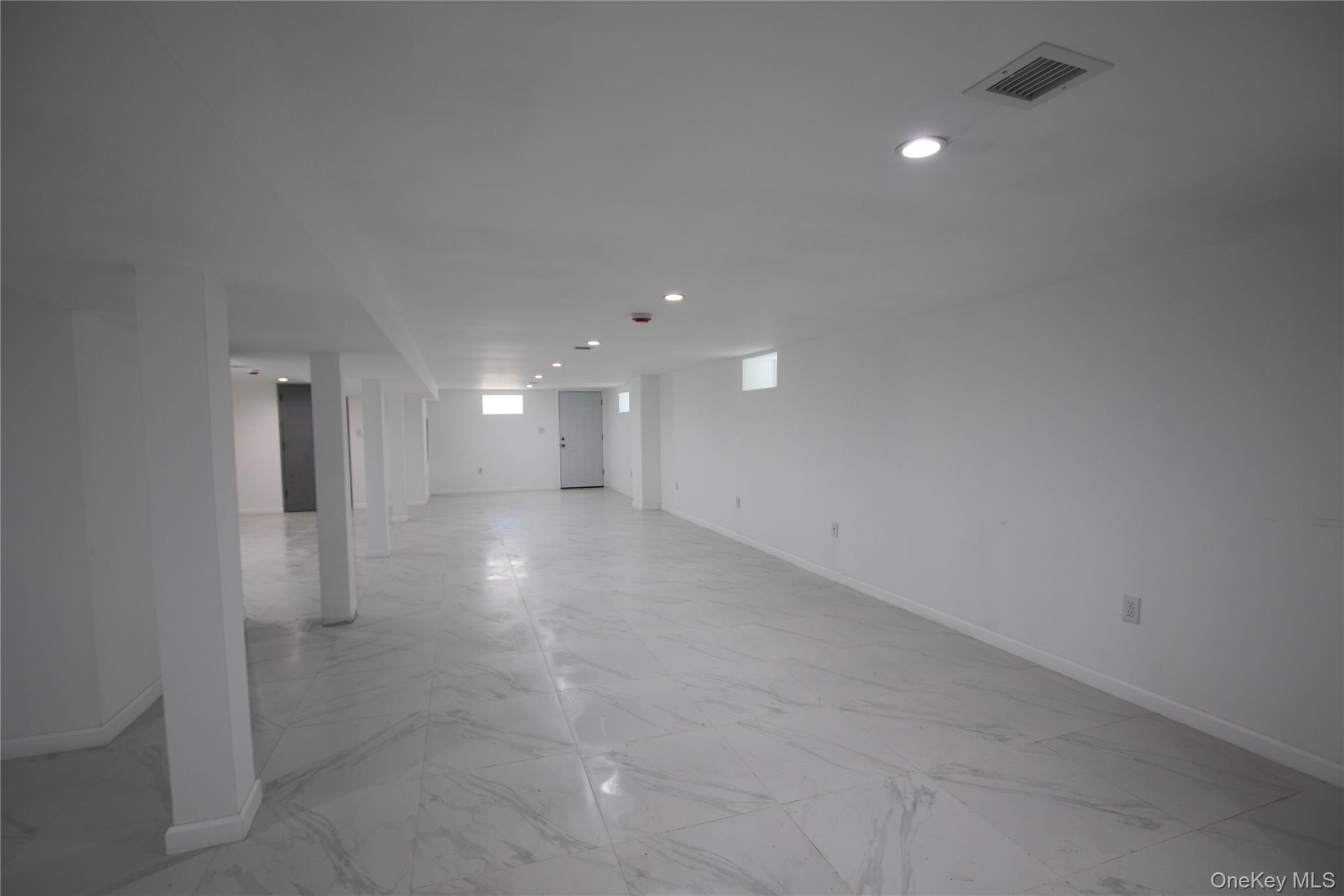 18112 145th Avenue – For Sale photo 22