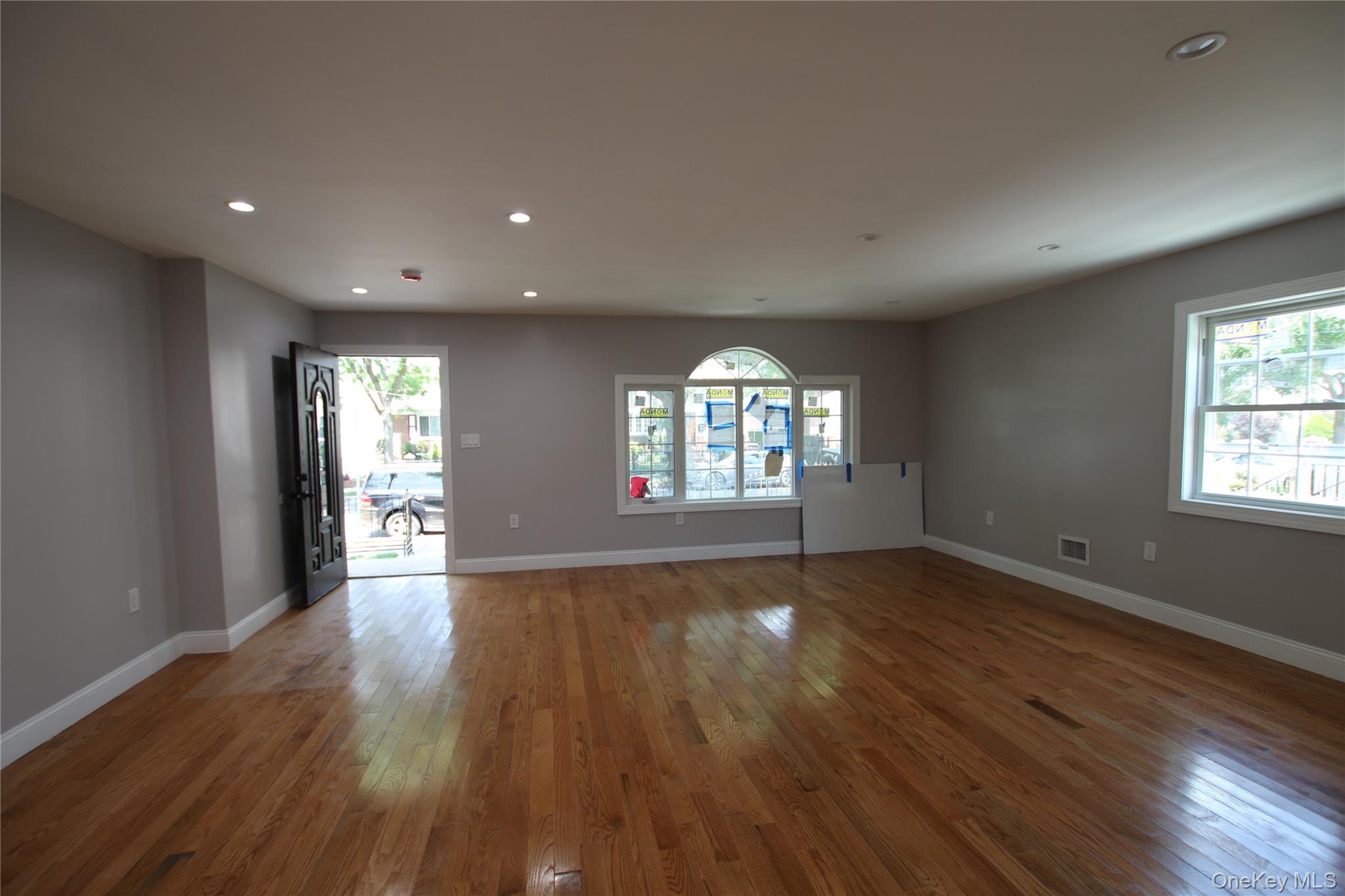 18112 145th Avenue – For Sale photo 13