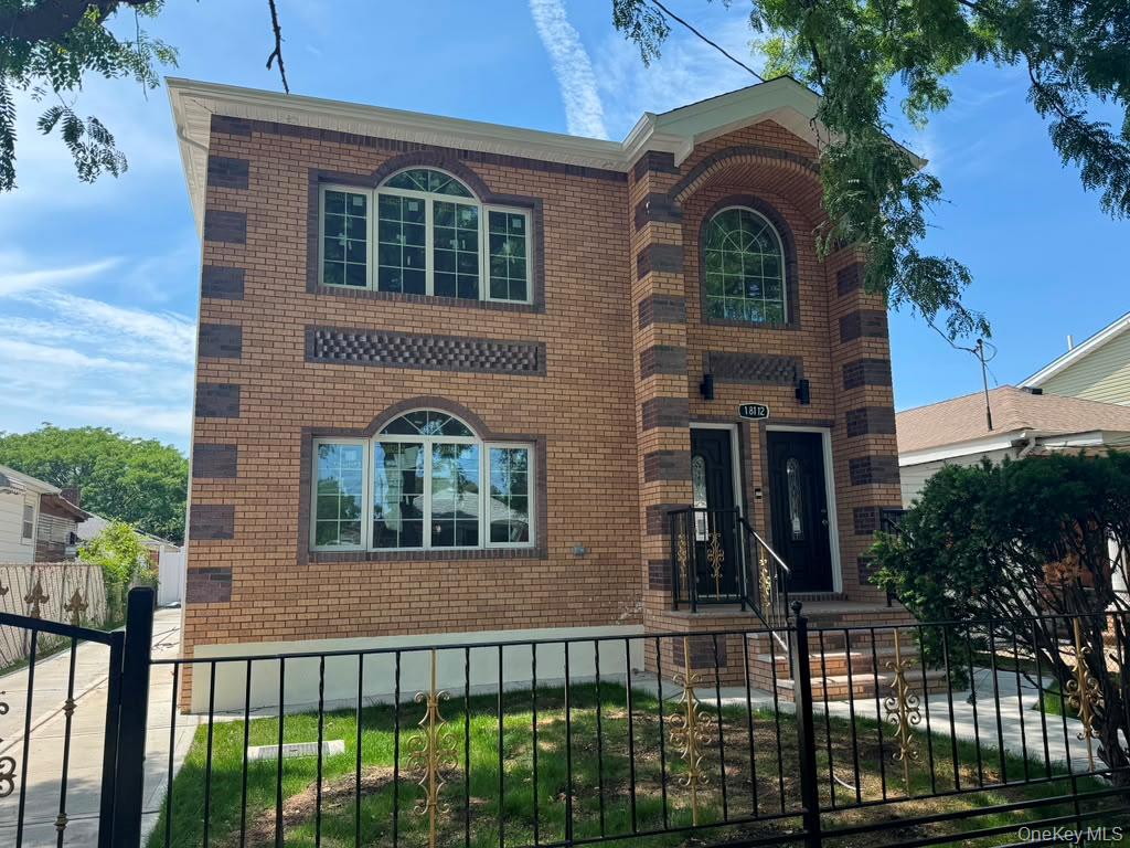 18112 145th Avenue – For Sale