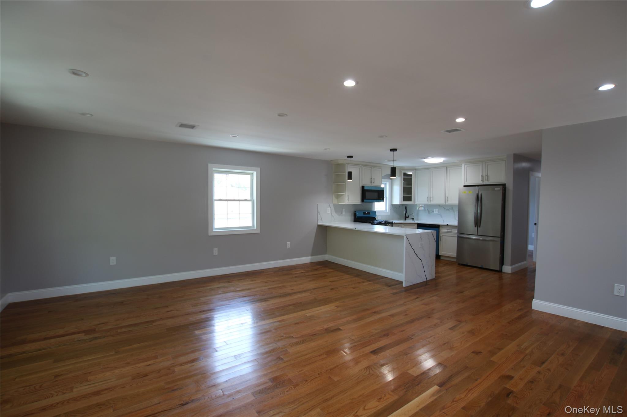 18112 145th Avenue – For Sale photo 27