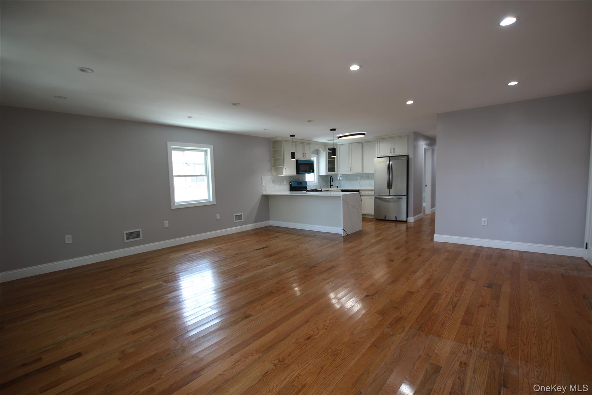 18112 145th Avenue – For Sale photo 7