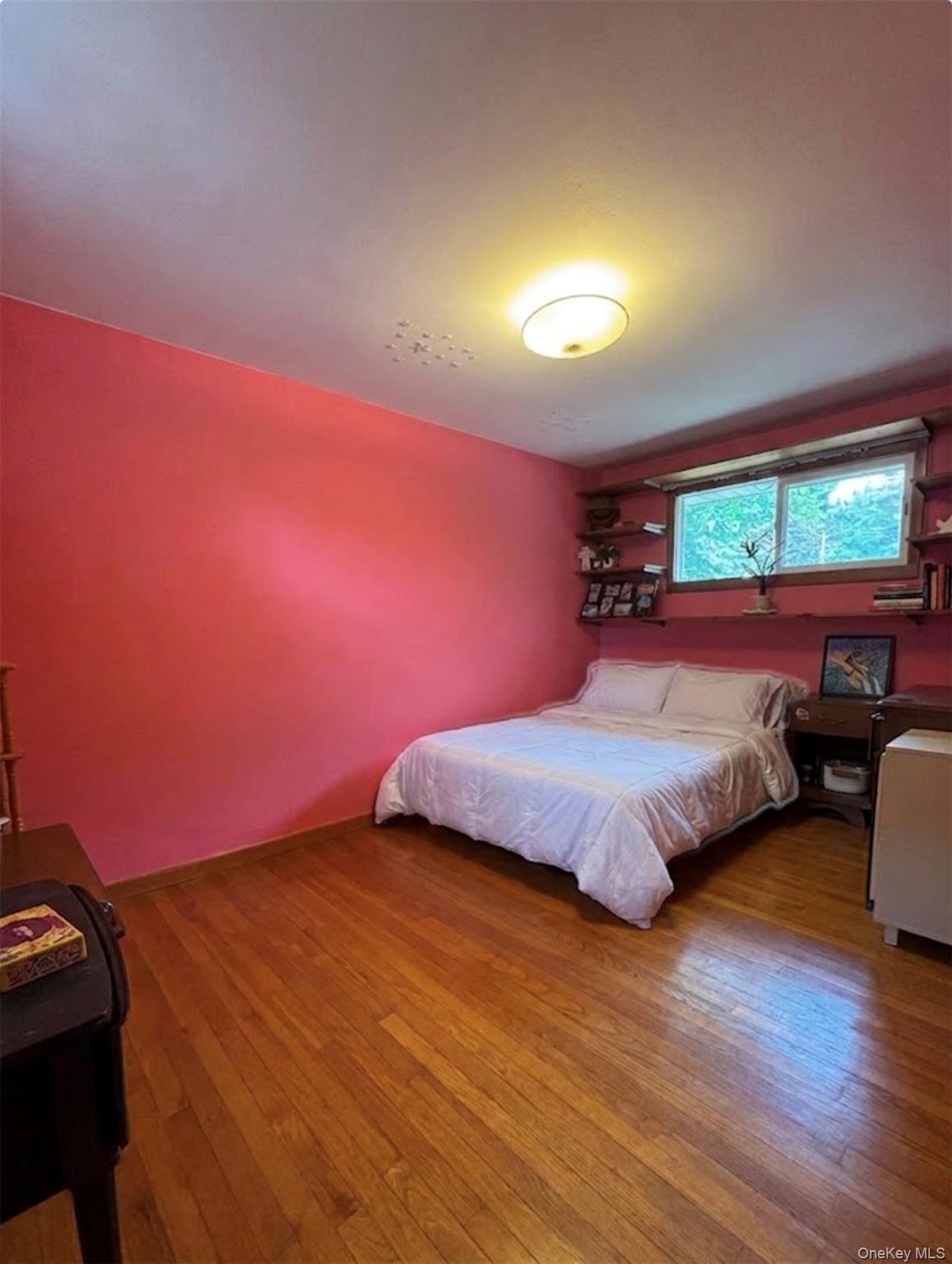 3553 Route 9G – For Sale photo 4