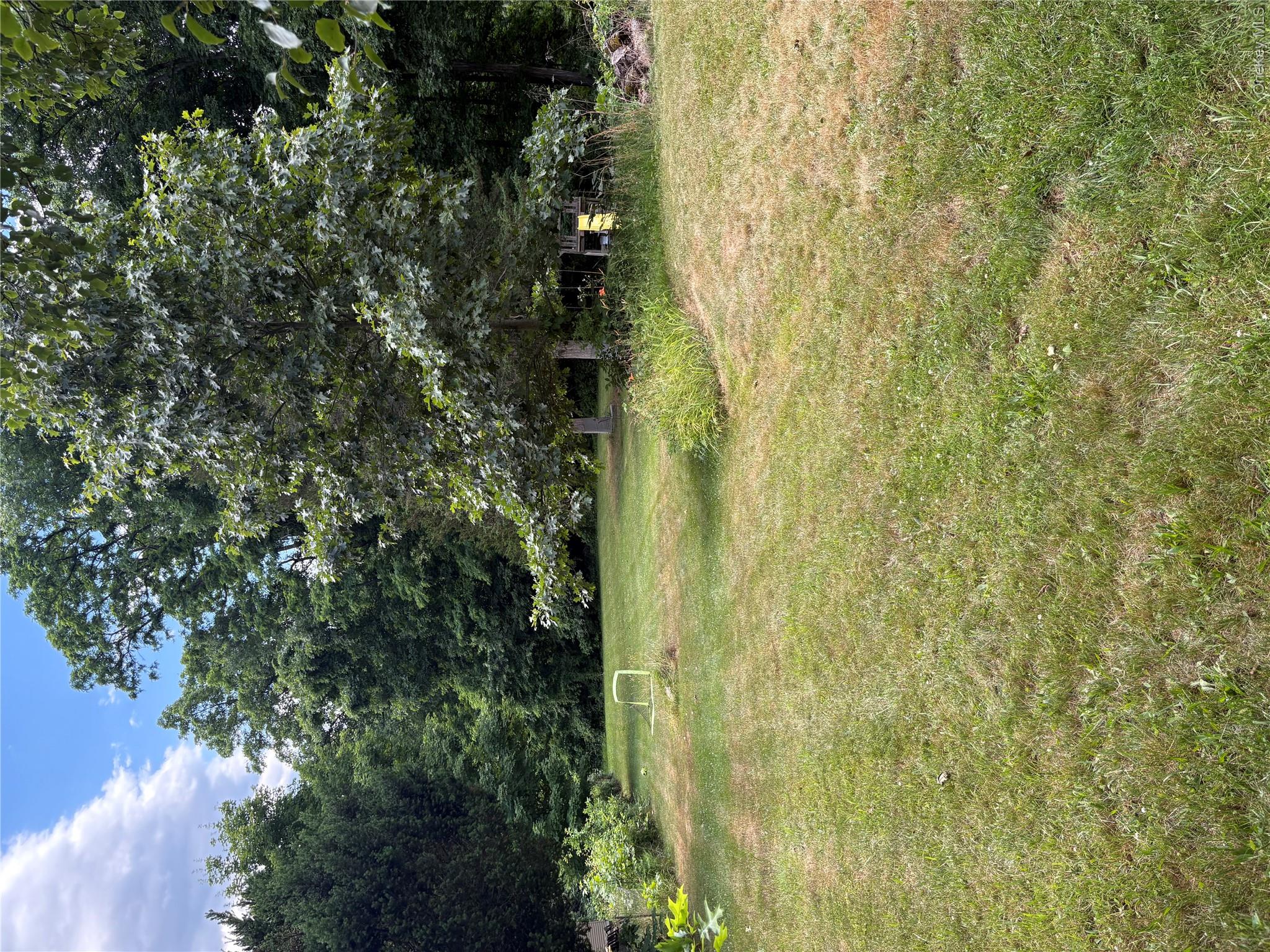 3553 Route 9G – For Sale photo 9