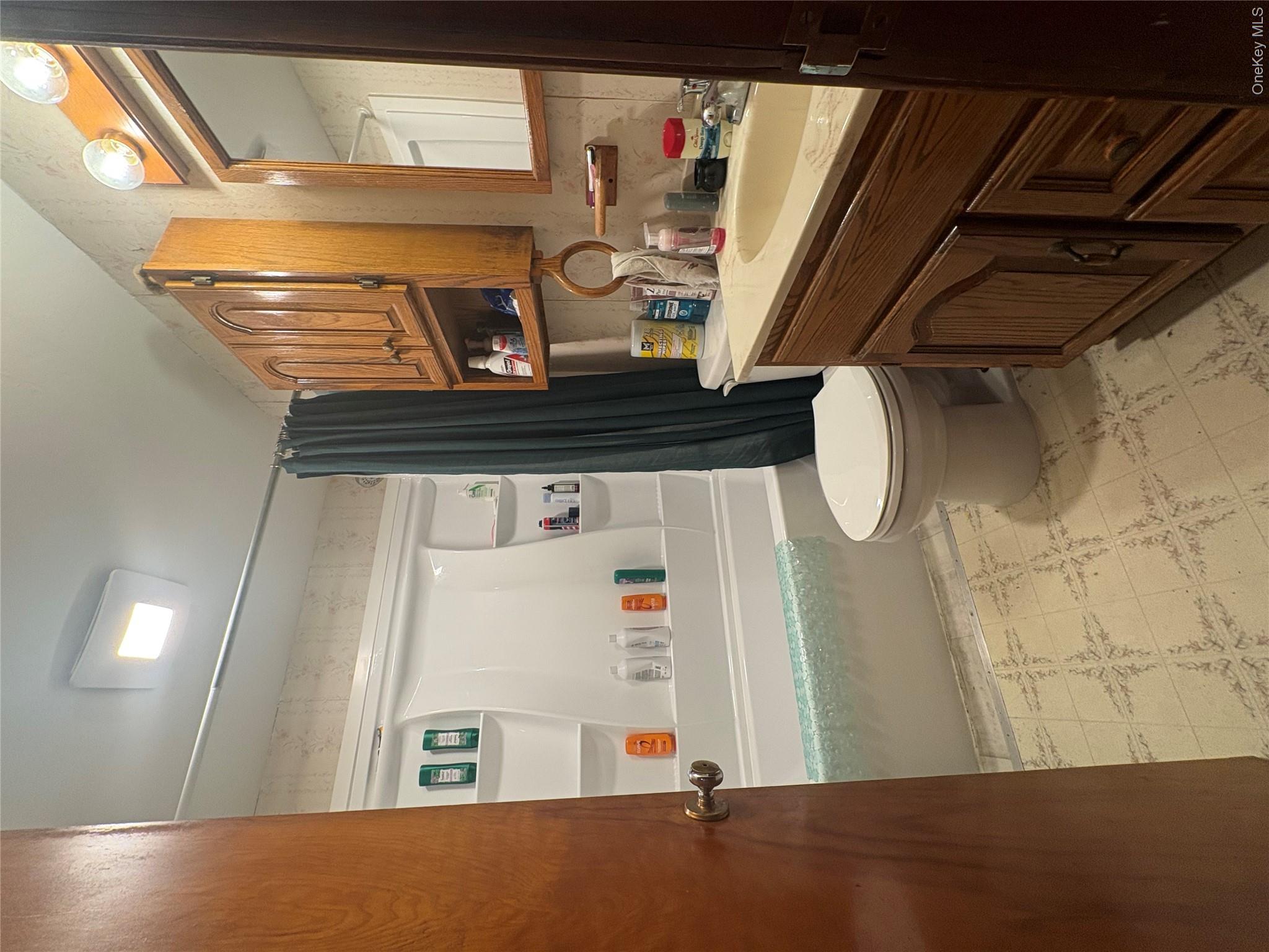 3553 Route 9G – For Sale photo 7
