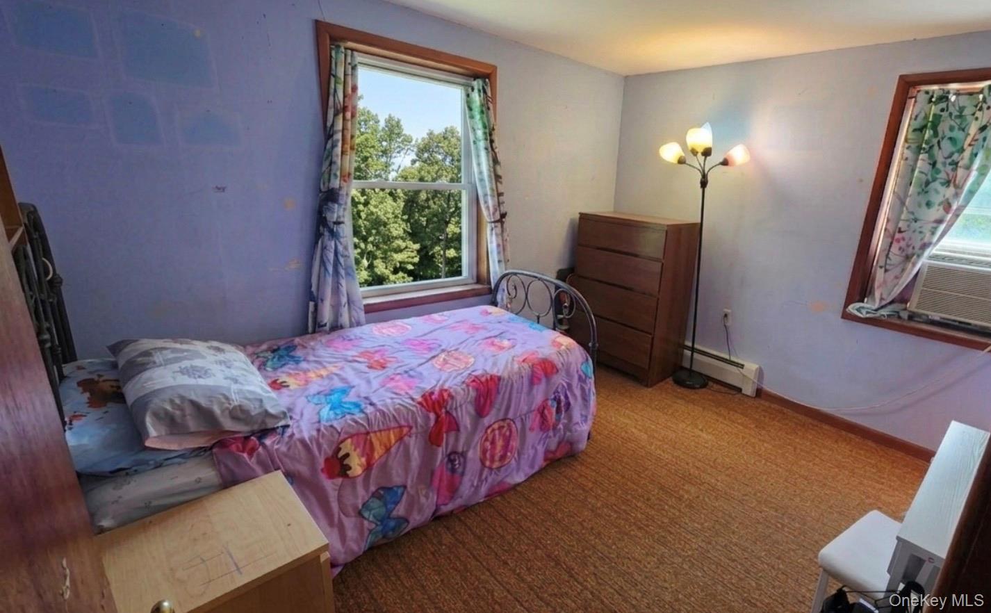 3553 Route 9G – For Sale photo 5