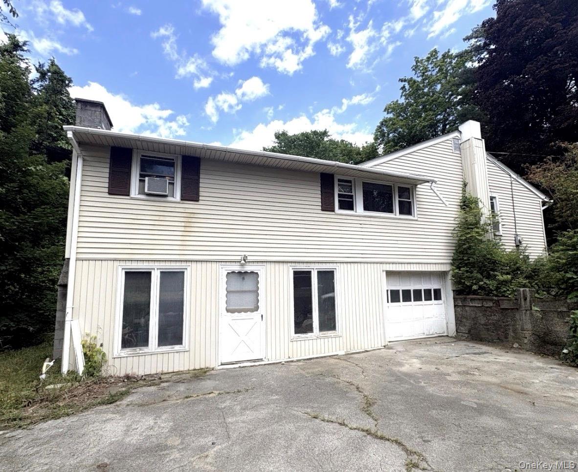 3553 Route 9G – For Sale photo 8