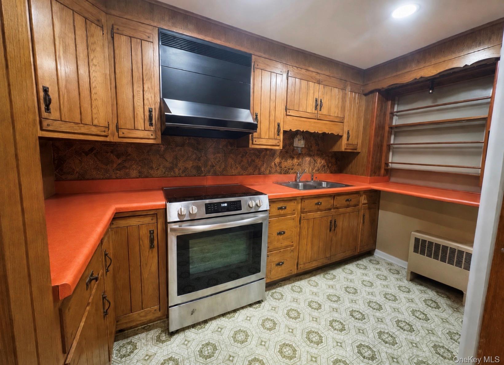 3553 Route 9G – For Sale photo 3