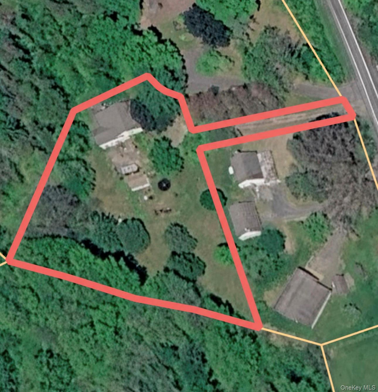 3553 Route 9G – For Sale photo 6