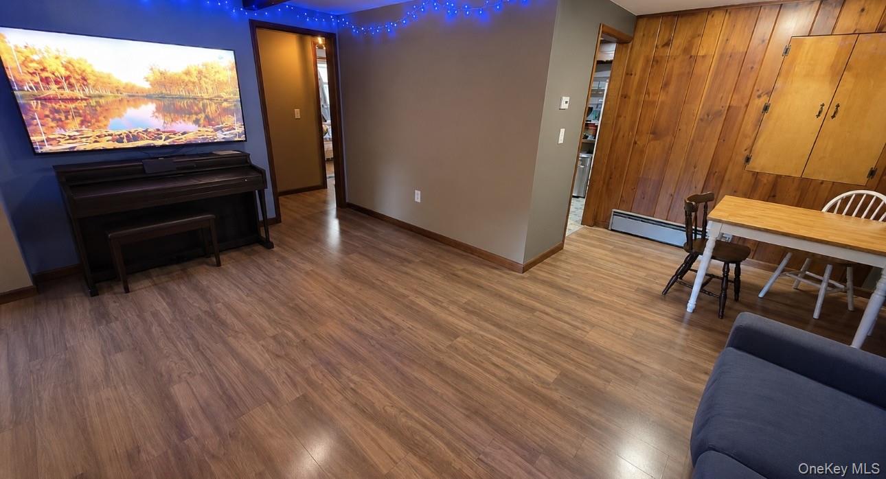 3553 Route 9G – For Sale photo 2