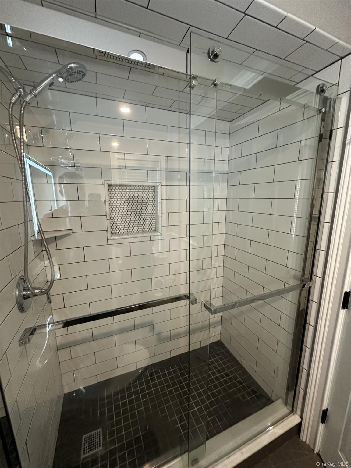 481A Heritage Hills, Unit A photo 12