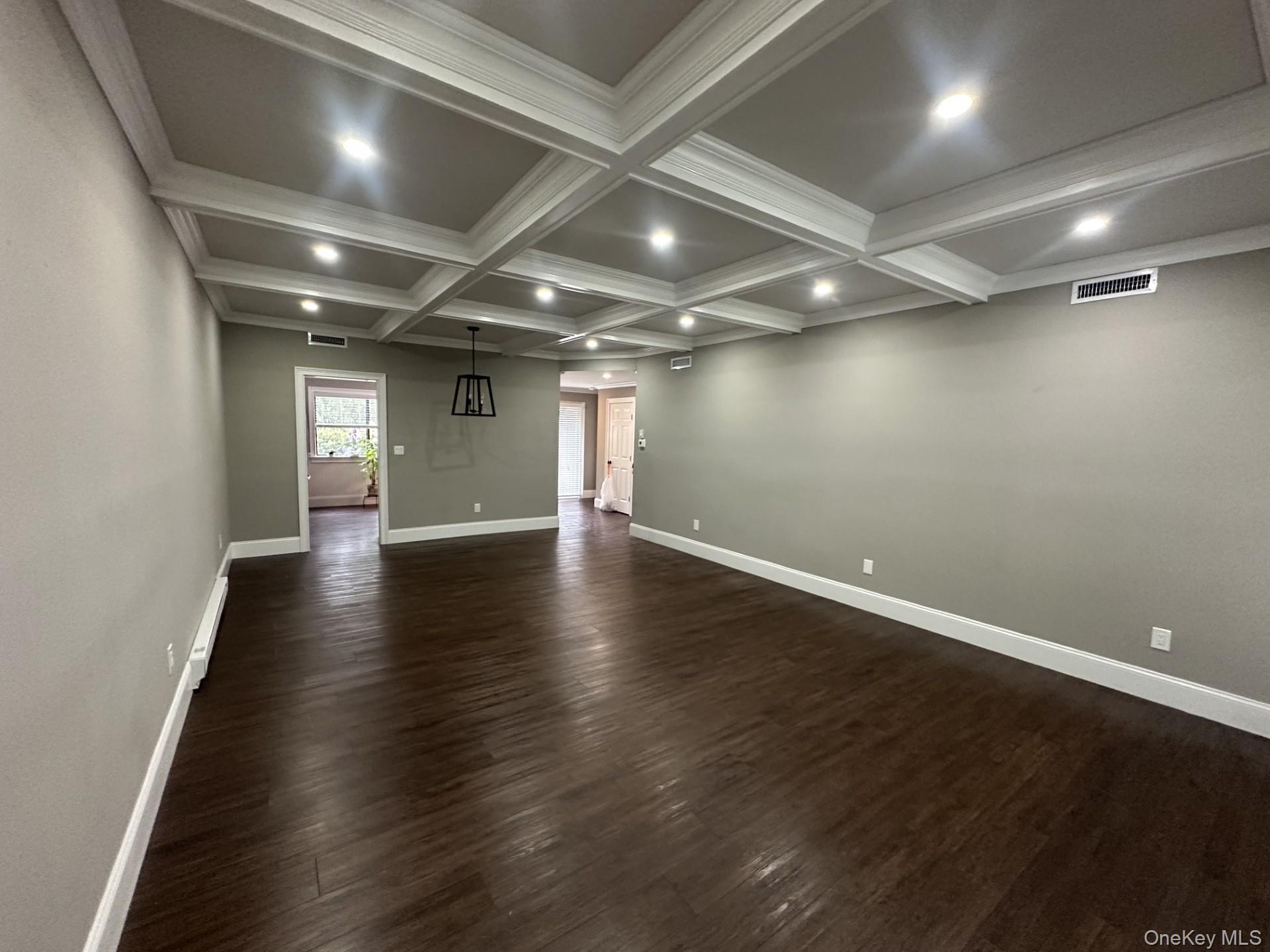 481A Heritage Hills, Unit A photo 6