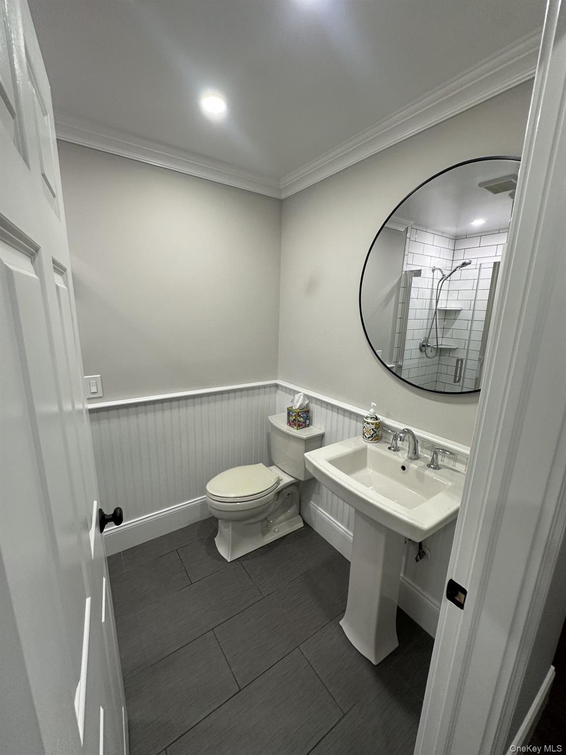 481A Heritage Hills, Unit A photo 15
