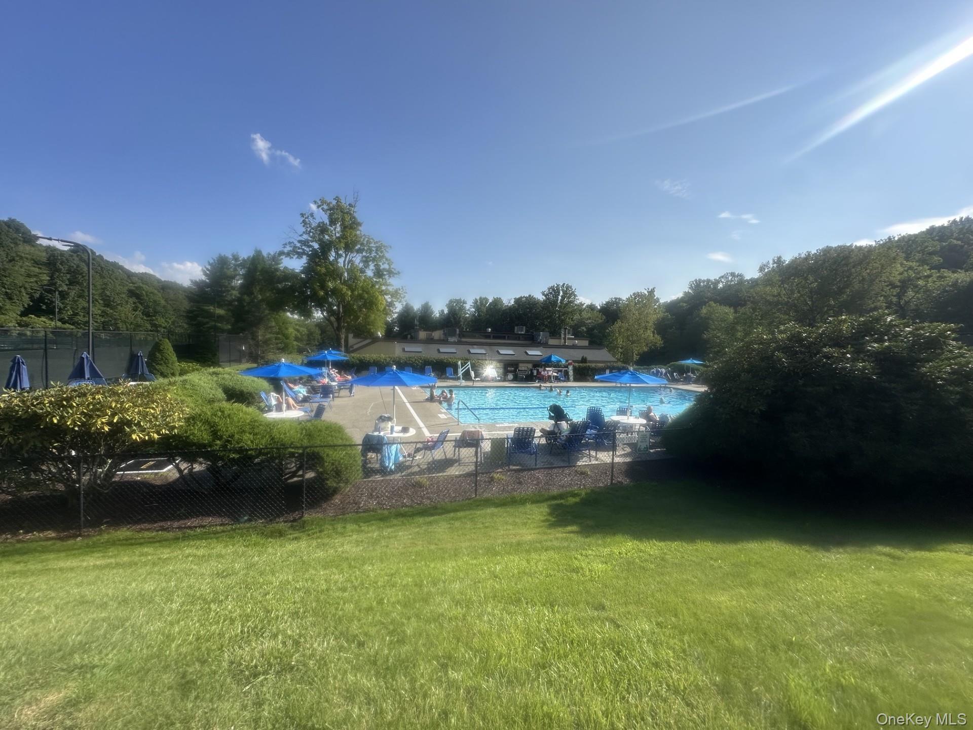 481A Heritage Hills, Unit A photo 19