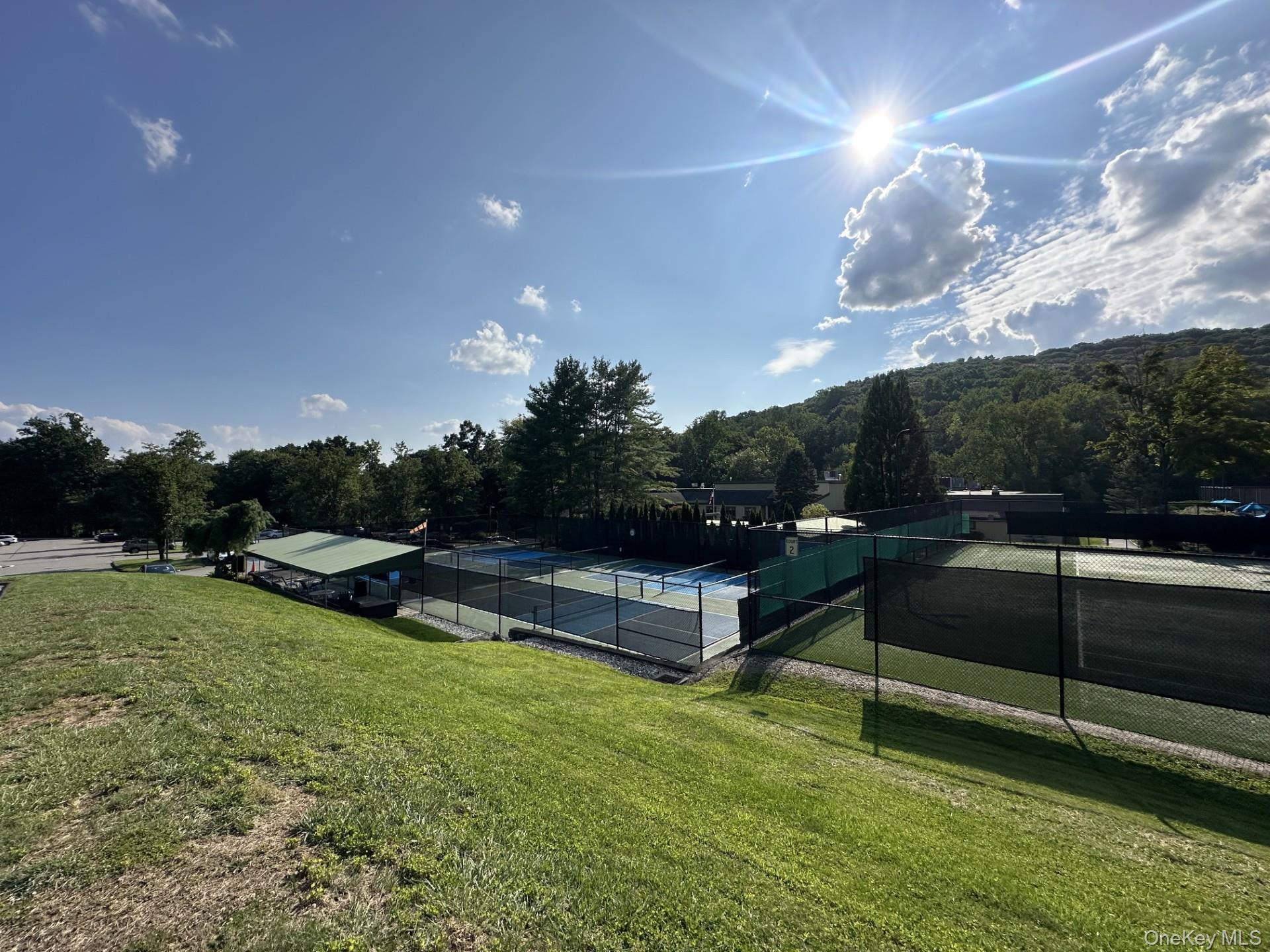 481A Heritage Hills, Unit A photo 20