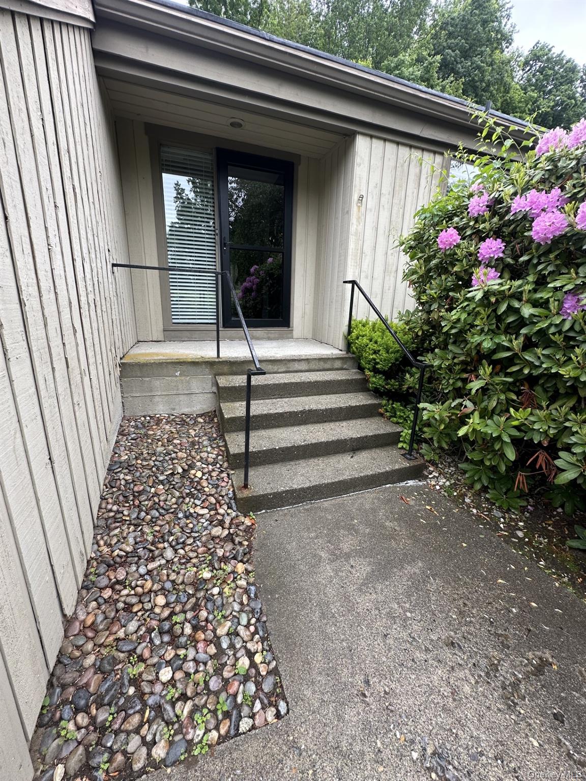 481A Heritage Hills, Unit A photo 2