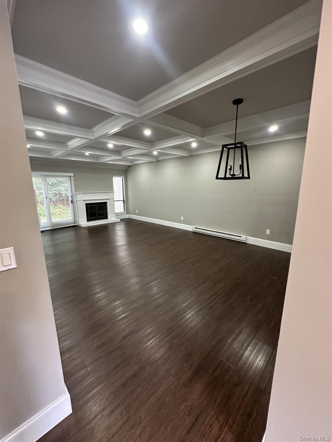 481A Heritage Hills, Unit A photo 8