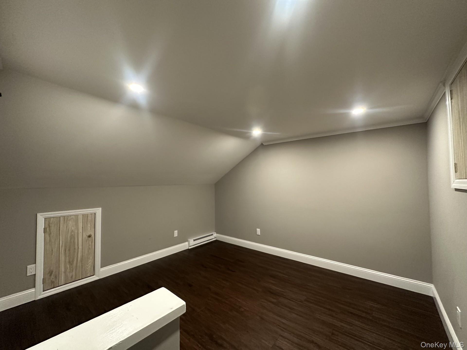 481A Heritage Hills, Unit A photo 17