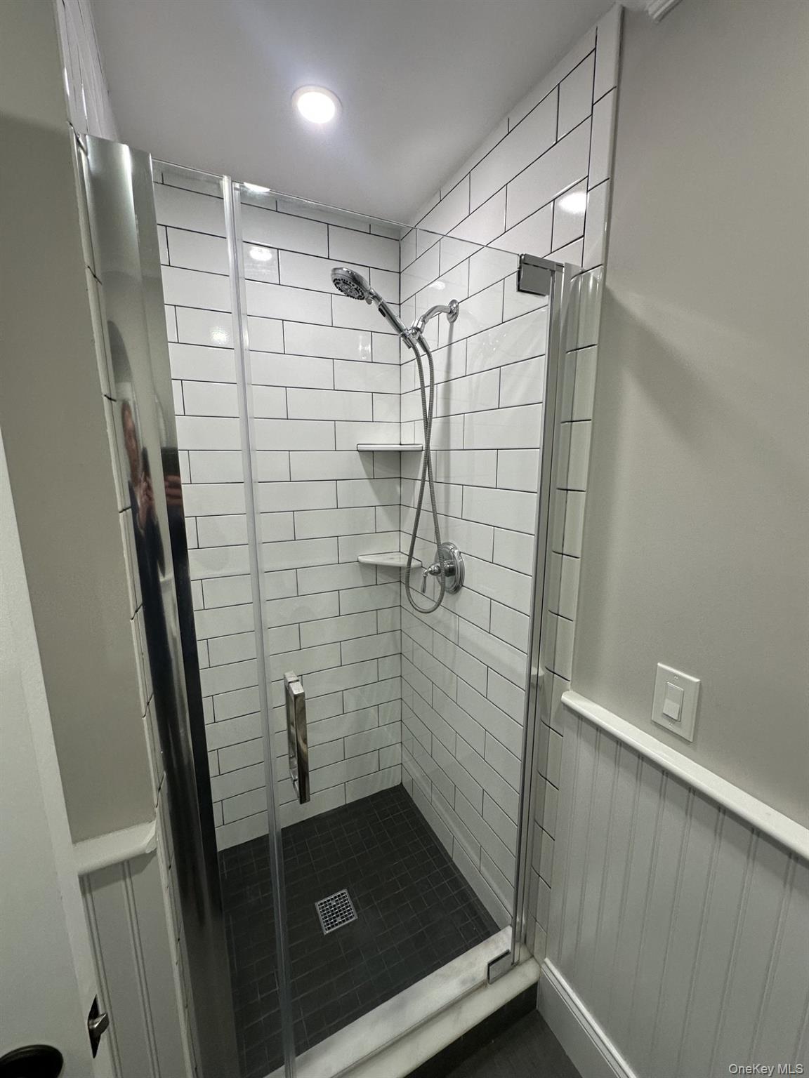 481A Heritage Hills, Unit A photo 16