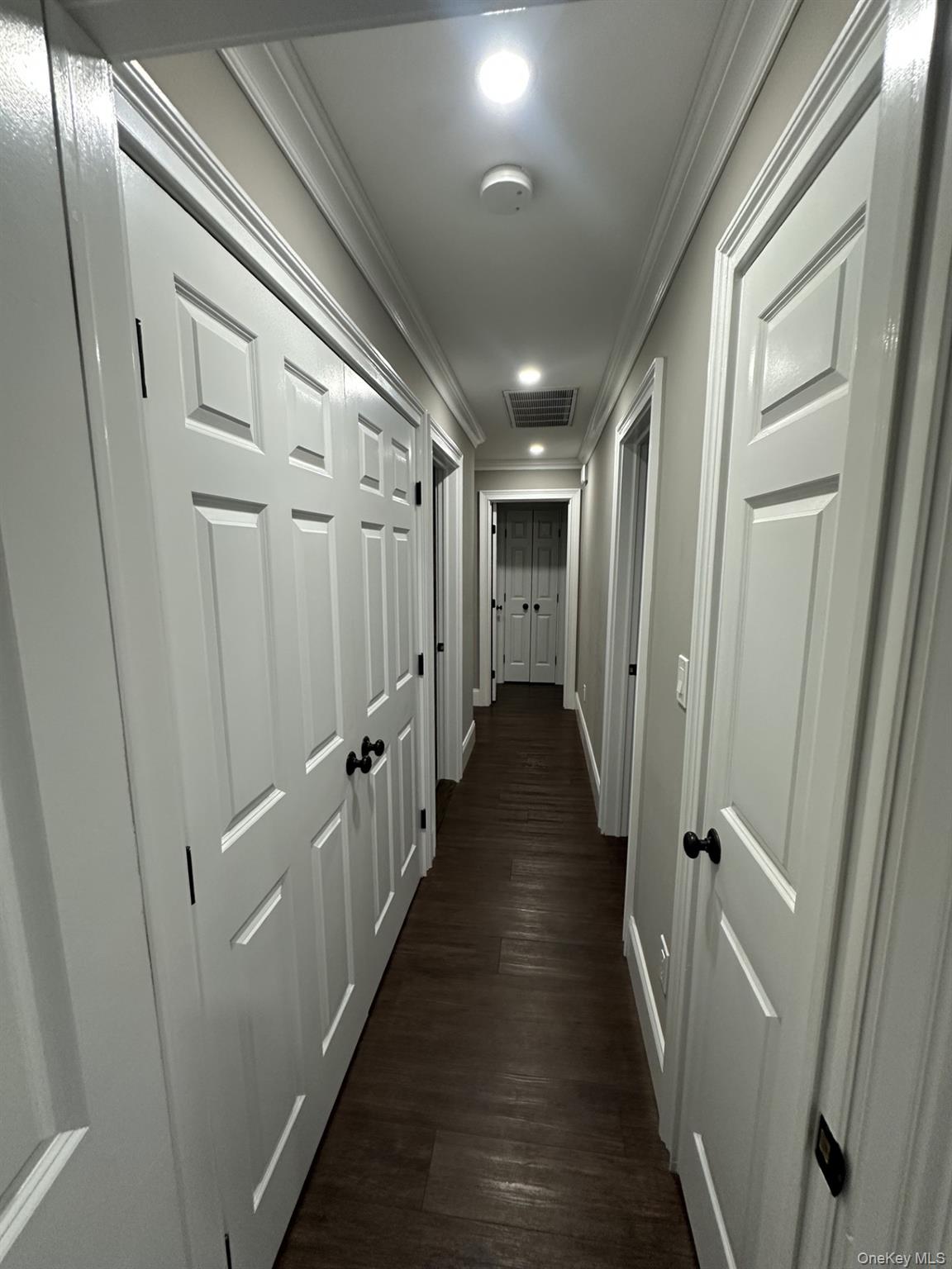 481A Heritage Hills, Unit A photo 10