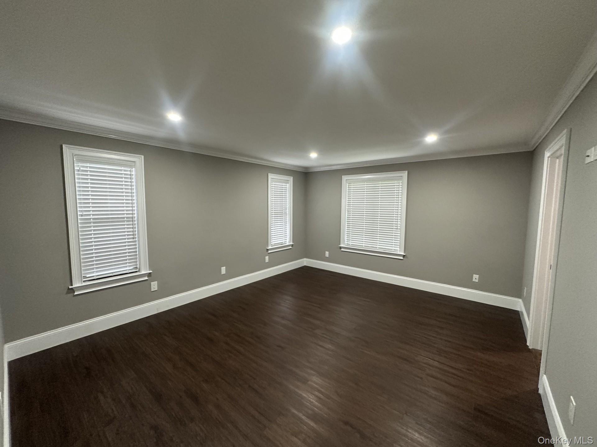 481A Heritage Hills, Unit A photo 11