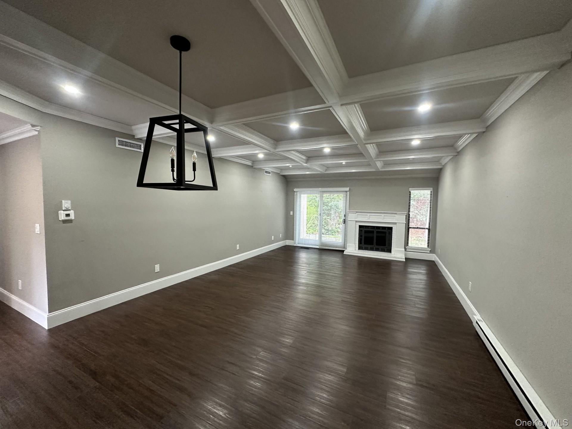 481A Heritage Hills, Unit A photo 5