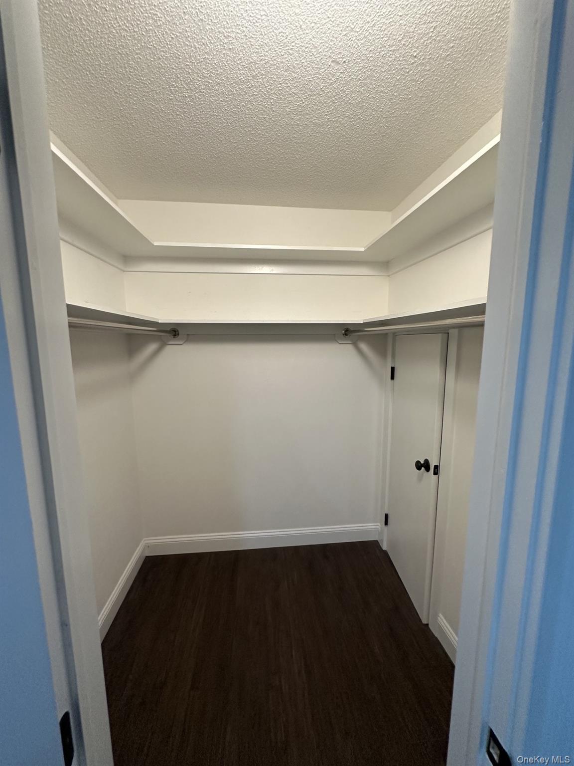 481A Heritage Hills, Unit A photo 13