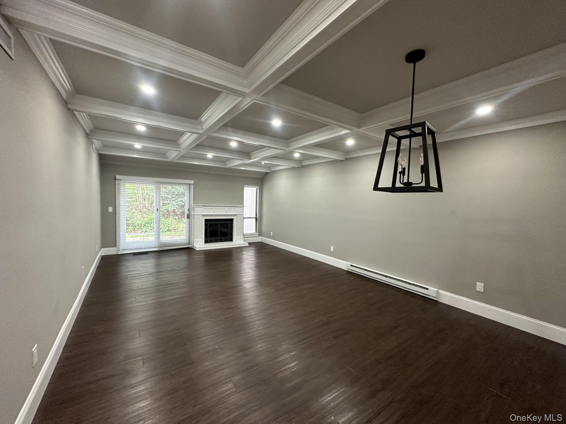 481A Heritage Hills, Unit A photo 7
