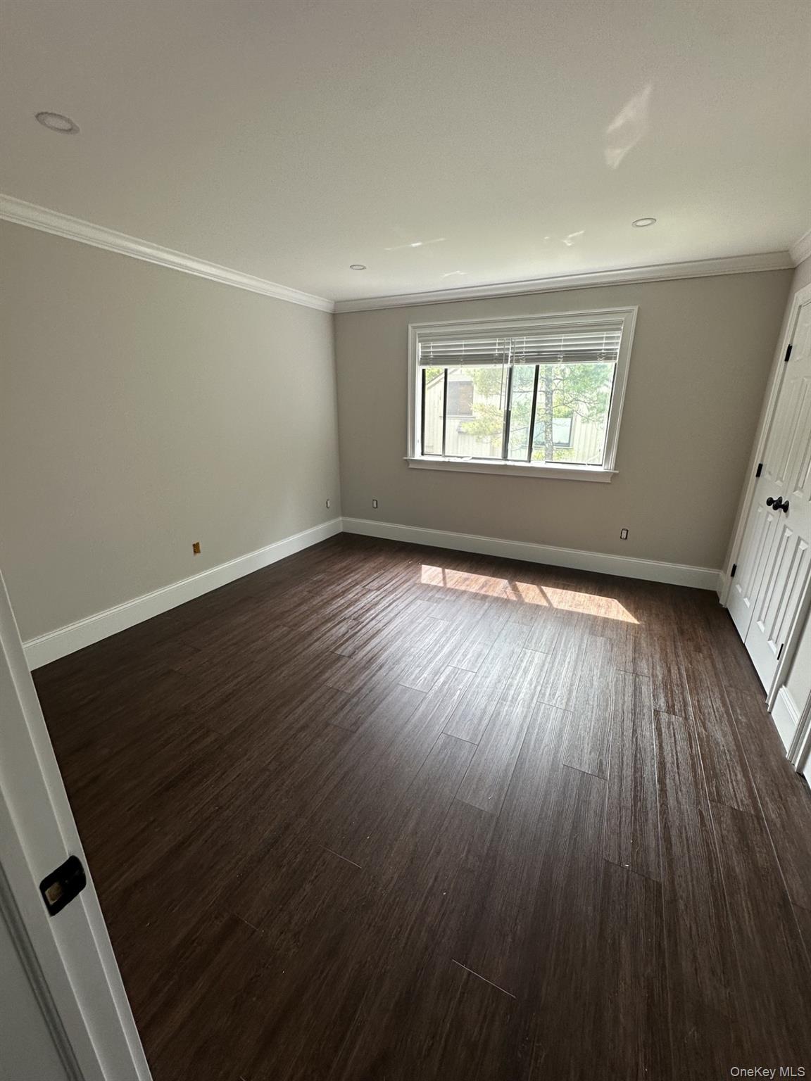 481A Heritage Hills, Unit A photo 14