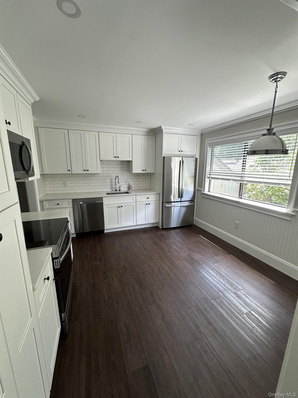 481A Heritage Hills, Unit A photo 3