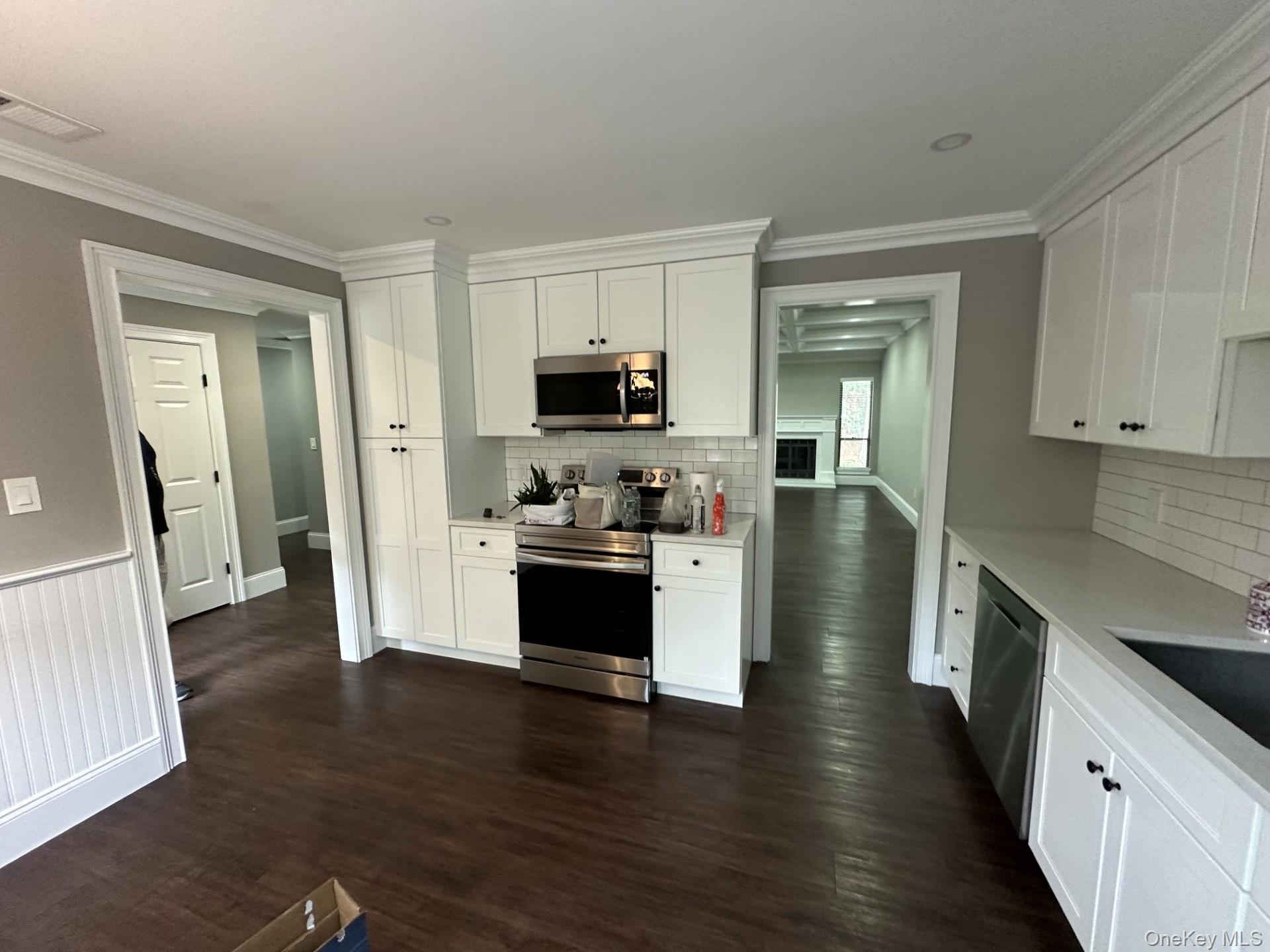 481A Heritage Hills, Unit A photo 4