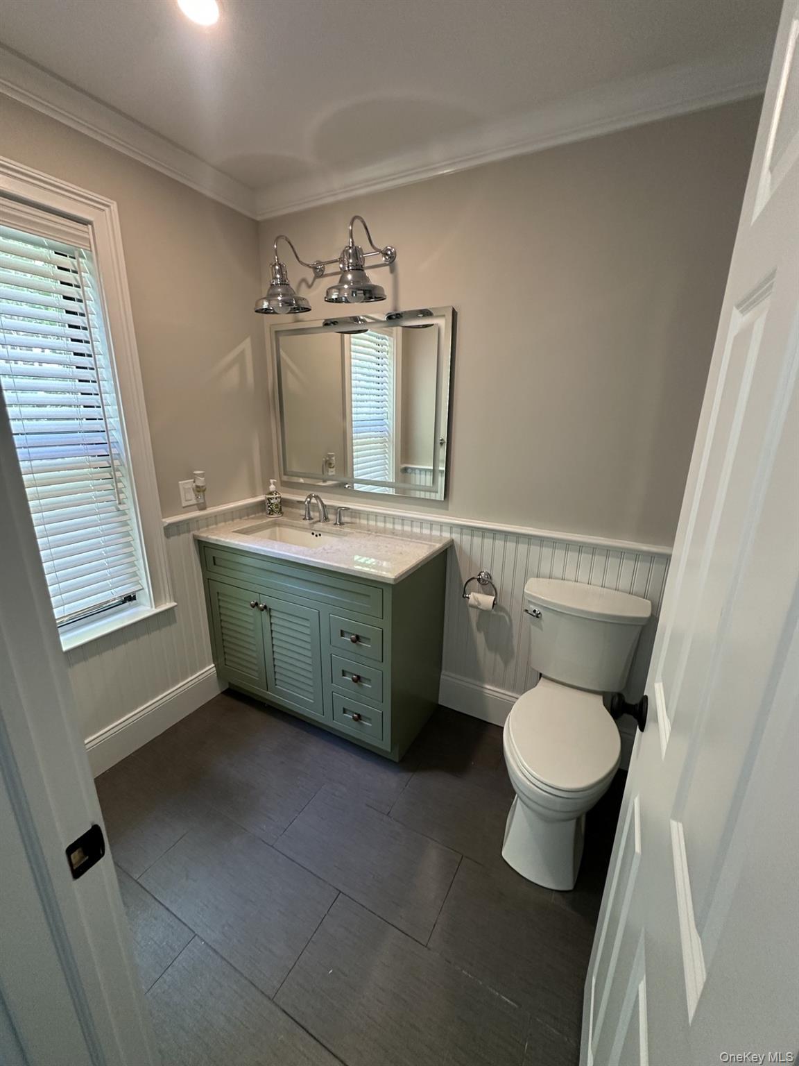 481A Heritage Hills, Unit A photo 9