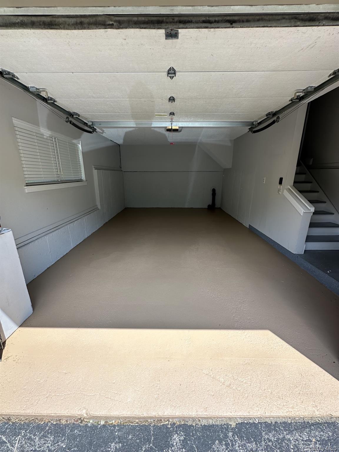 481A Heritage Hills, Unit A photo 18