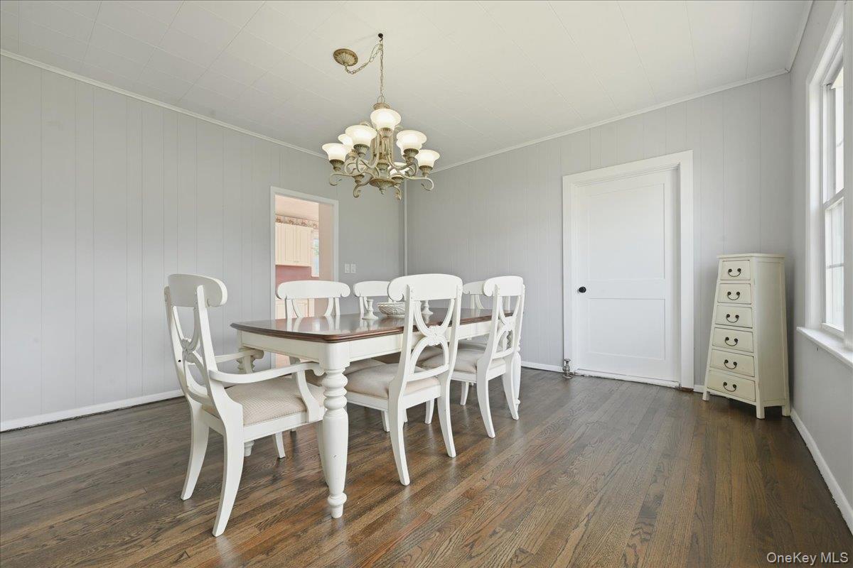 11 Moeller Street – For Sale photo 9
