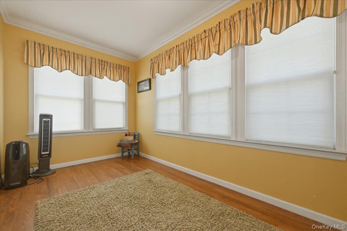 11 Moeller Street – For Sale photo 8