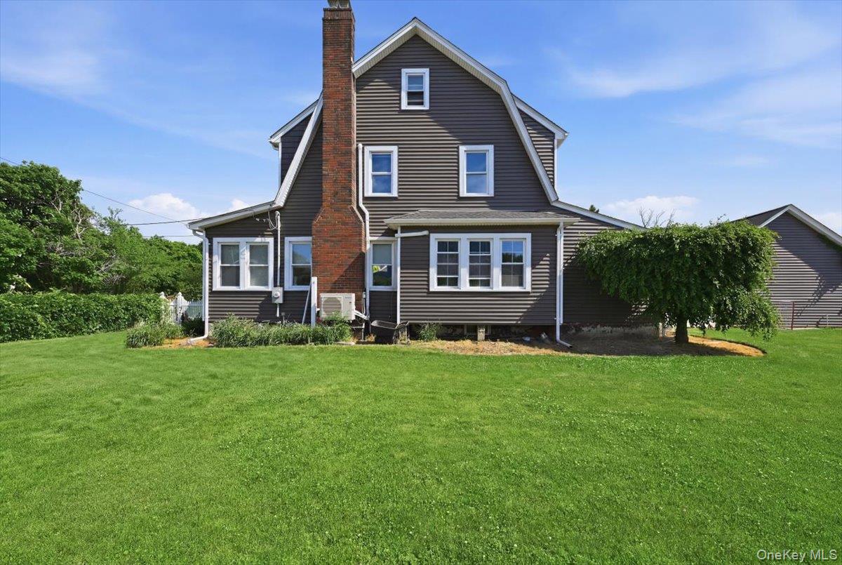 11 Moeller Street – For Sale photo 25