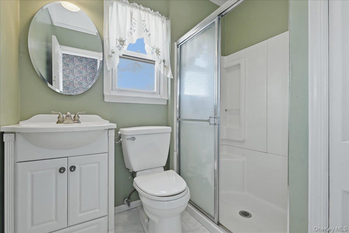 11 Moeller Street – For Sale photo 17